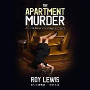 The Apartment Murder