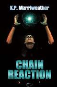 Chain Reaction