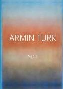 Armin Turk