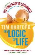 The Logic of Life