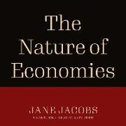 The Nature of Economies