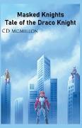 Tale of the Draco Knight