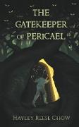 The Gatekeeper of Pericael
