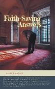 Faith-Saving Answers