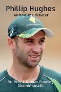 Phillip Hughes