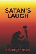 Satan's Laugh