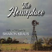 The Homeplace