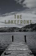 The Lakefront