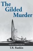 The Gilded Murder