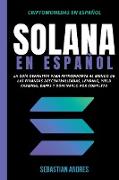 Solana en Español