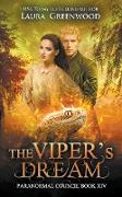 The Viper's Dream