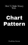 Chart Pattern