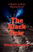 The Black Fear