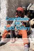 Guardians of Spiti Valley