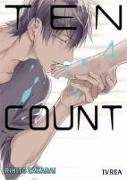 Ten count