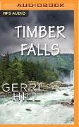 Timber Falls