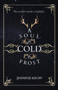 A Soul as Cold as Frost