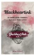 Blackheartink by Jey