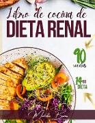 La dieta renal