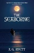 The Seaborne