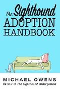 The Sighthound Adoption Handbook