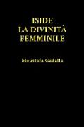 Iside - La Divinita Femminile