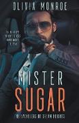 Mister Sugar