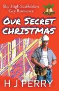 Our Secret Christmas