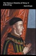 The Famous Victories of Henry V