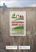 Estratègia avant 20-30 : Pla Estratègic Valencià Antidespoblament