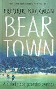Beartown: A cidade dos grandes sonhos