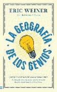 Geografia de Los Genios, La