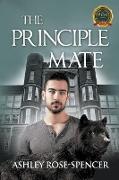 The Principle Mate