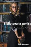 Bibliotecaria Sumisa