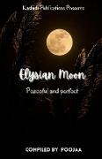 Elysian Moon