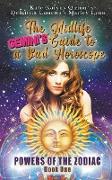 The Midlife Gemini's Guide to a Bad Horoscope