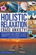 Holistic Relaxation