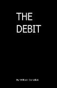 The Debit