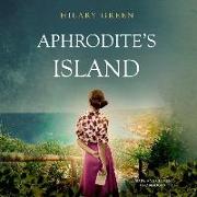 Aphrodite's Island