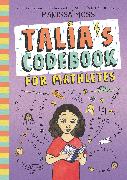 Talia's Codebook for Mathletes