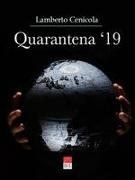 Quarantena '19