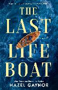 The Last Lifeboat