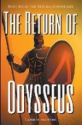 The Return of Odysseus