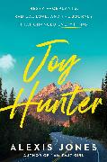 Joy Hunter