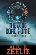 The Long Road Home