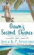 Dawn's Second Chance