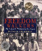 Freedom Walkers