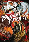 Tsugumi Project 2