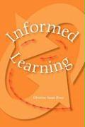 Informed Learning