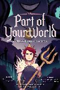 Part of Your World